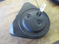 Talbot Chrysler Simca 1100 1200 Luftfilter Luftfilterkasten Air Filter Box