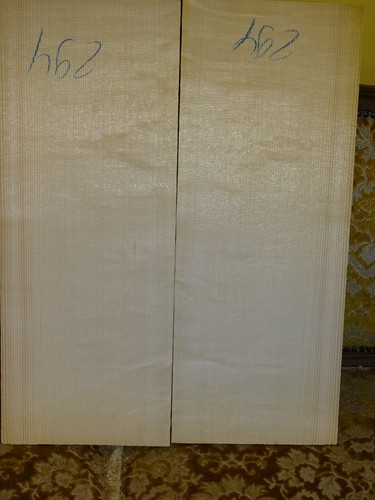 Tonholz tonewood legname - tonewood,,