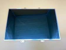 Display Bildschirm Screen LCD