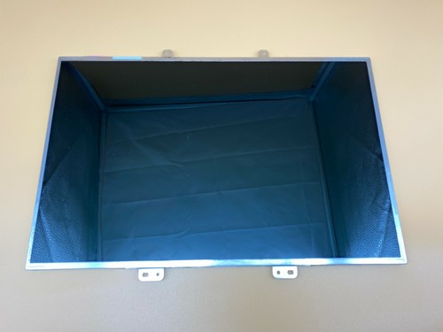 Display bildschirm screen lcd - bildschirm,