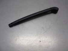 SKODA RAPID NH3 Wischerarm