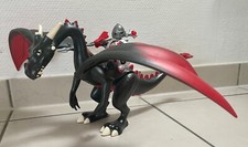 PLAYMOBIL 4838 Riesen Drache