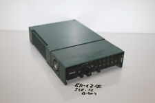 Bosch FuG 8a-1 /Z-SE + BG