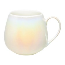 Kaffeetasse Kaffeebecher