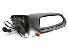 AUSSENSPIEGEL SPIEGEL +