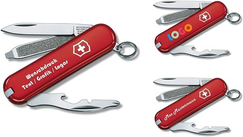 Victorinox schweizer - victorinox,