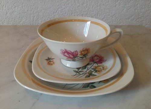 Sammeltasse gedeck tasse - sammeltasse,