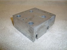 LGB 20490 21490 22490 SERIES