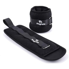 Gewichtsmanschetten Fuß Hand