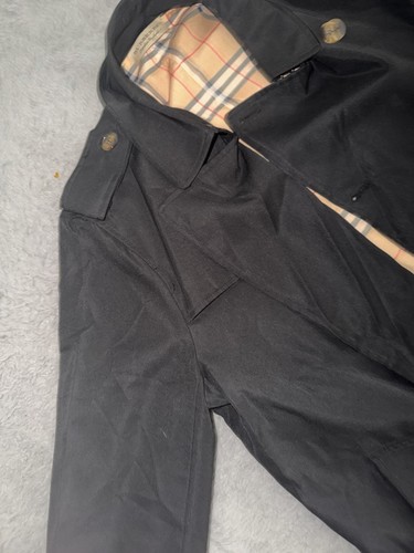 Herren trenchcoat mantel - herren,