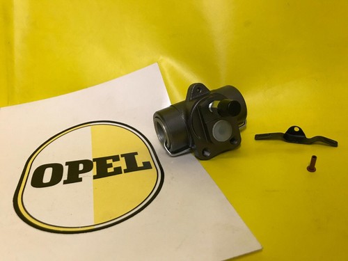 Neu radbremszylinder opel - neu,