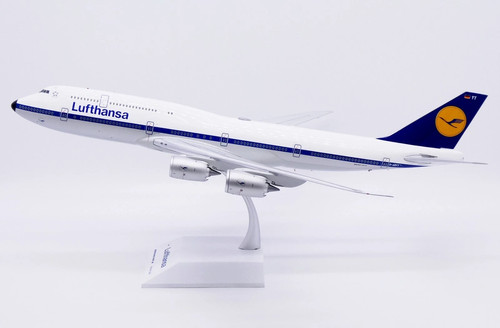 Wings 200 boeing - wings,