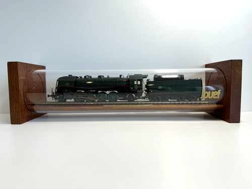 Jouef 827500 dampflok - jouef,