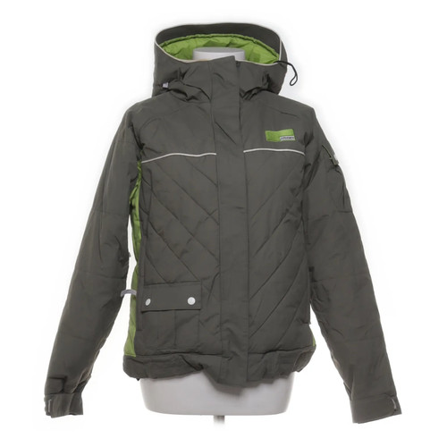 Spyder skijacke damen - spyder,,