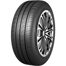 NANKANG Sommerreifen 145/70 R