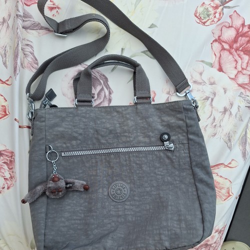 Crossbody kipling - crossbody,