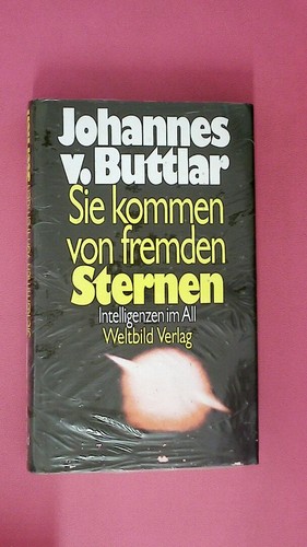 249142 johannes von - von, buttlar