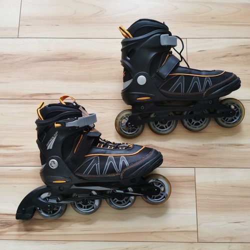 Inline skates crivit sports - crivit,