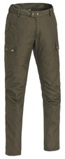Pinewood 5088 finnveden hose - 5088,