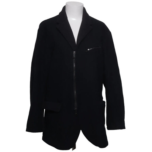 Armani jeans blazer größe - armani, blazer,