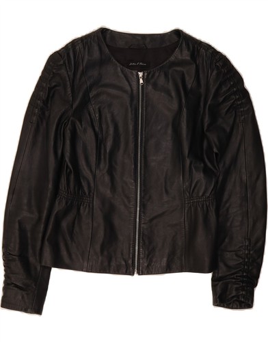 Julia roma damen lederjacke - julia,