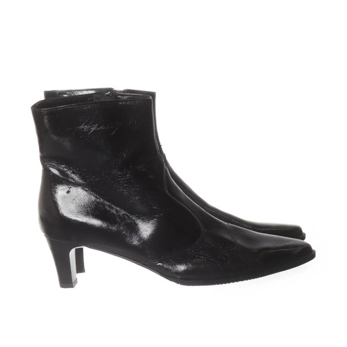 Davos gomma stiefeletten - davos,