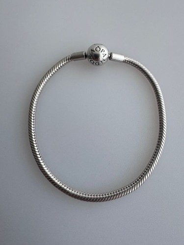 Pandora armband - pandora,