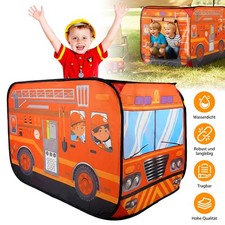 Spielzelt Kinderzelt Spielhaus