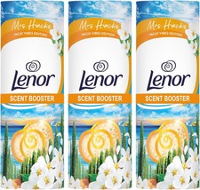 Lenor Scent Booster Mrs Hinch