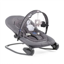 Chicco wippe hoopla mit - wippe,