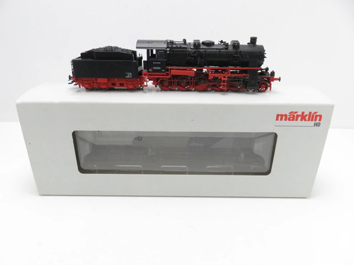 Märklin 37589 - (qx018),