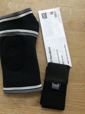 Manu Basic – Bort Medical