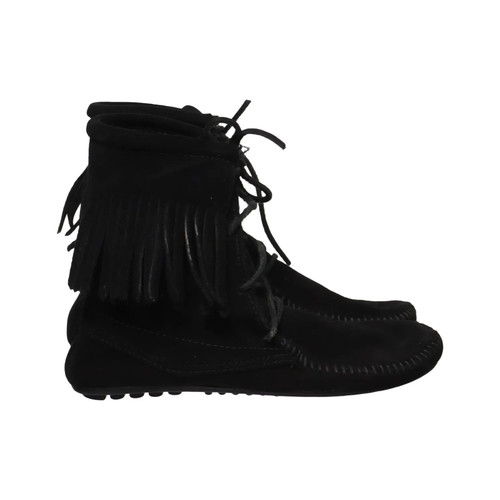 Minnetonka mokassins - minnetonka,,