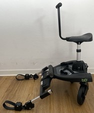 B.O. Startklar Buggy Board