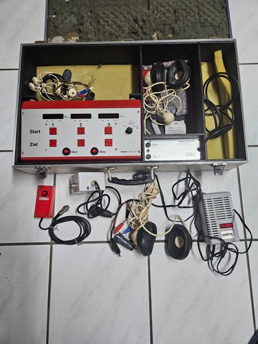 Leuze electronic mit - zm, 01
