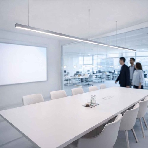 Luce oris led - s.luce,