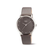 Boccia Damenuhr Trend Analog