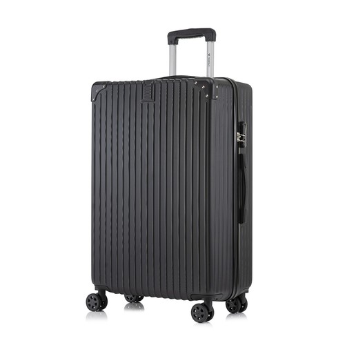 Trolley reisekoffer - trolley,