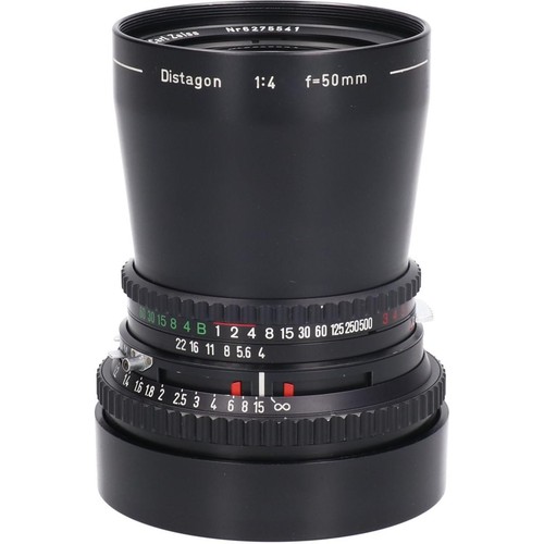 Hasselblad carl zeiss distagon - carl,
