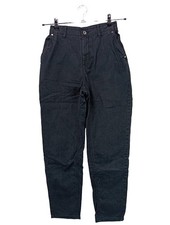 RESERVED Karottenjeans Damen