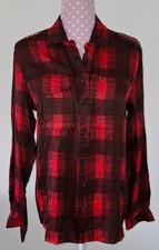 Neu Mason´s Satine Art Bluse