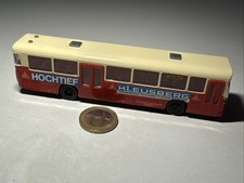 NR387 Herpa Man SÜ 240