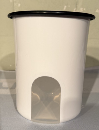 Tupperware 25l bingo - 1,25l,