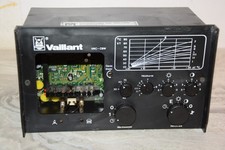 Vaillant VRC-CBW, Heizungsteuerung ohne Zeitschaltuhr, 2 J. Garantie a169 / b176