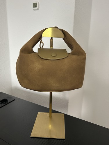 Neu elegante handtasche - neu, in