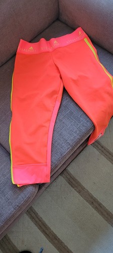 Adidas stella sport 3 4 - ,