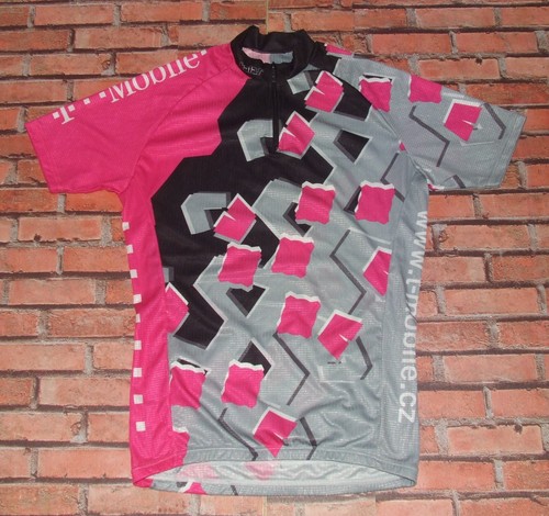 Mobile kalas vintage trikot - mobile,