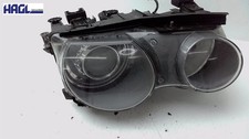 Scheinwerfer Xenon Rechts