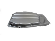 55 Liter Benzintank Tank