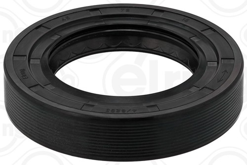 Ring nachlass differential - ring,